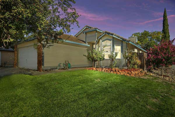 9526 BIG TIMBER DR, ELK GROVE, CA 95758 - Image 1