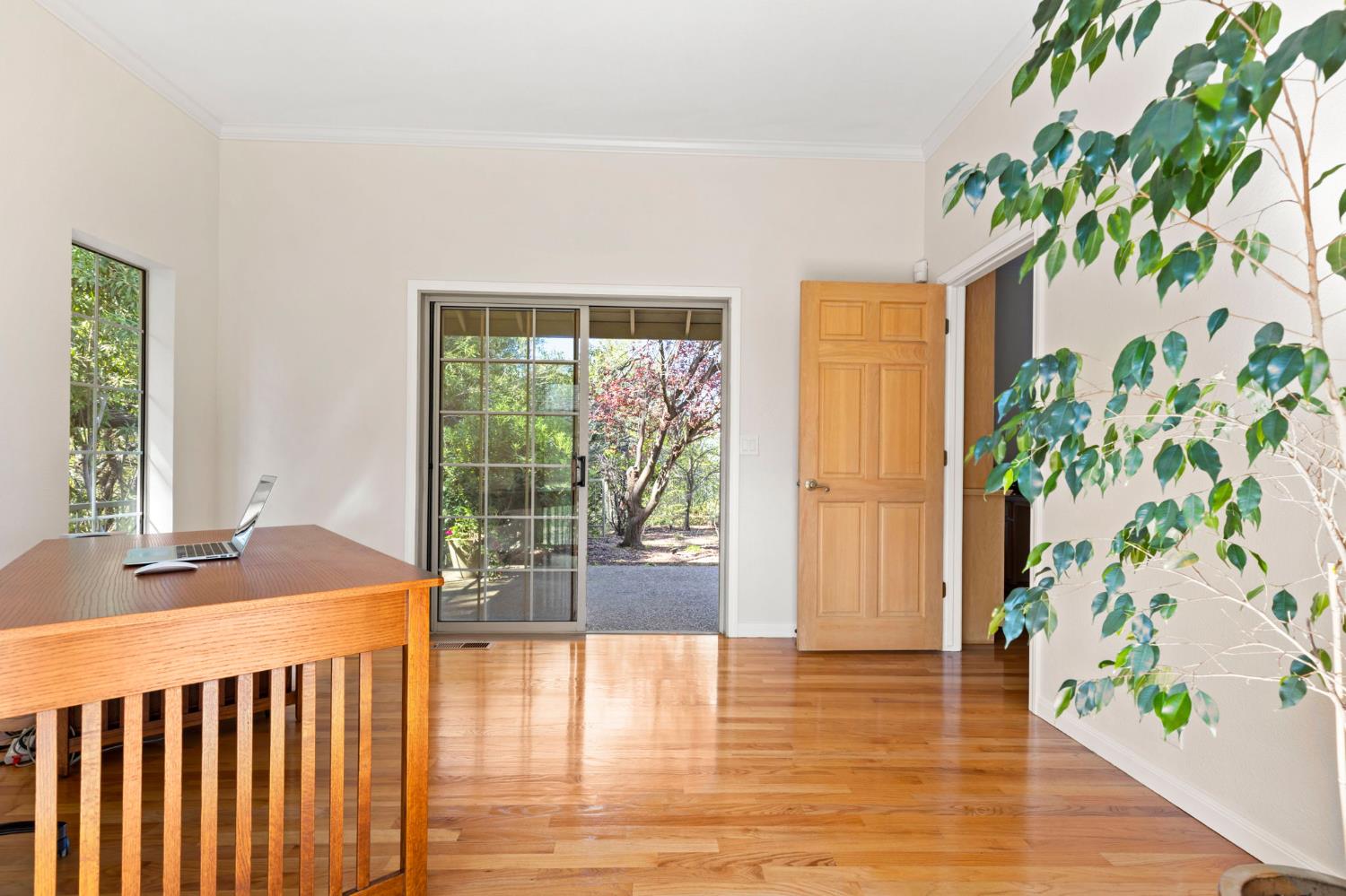 Jackson, California, 95642, United States, 2 Bedrooms Bedrooms, ,3 BathroomsBathrooms,Residential,Active,2026333