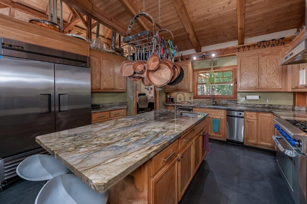 Arnold, California, 95223, United States, 6 Bedrooms Bedrooms, ,7 BathroomsBathrooms,Residential,Active,1798248