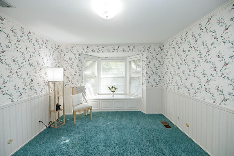 Modesto, California, 95356, United States, 4 Bedrooms Bedrooms, ,3 BathroomsBathrooms,Residential,Active,1969647