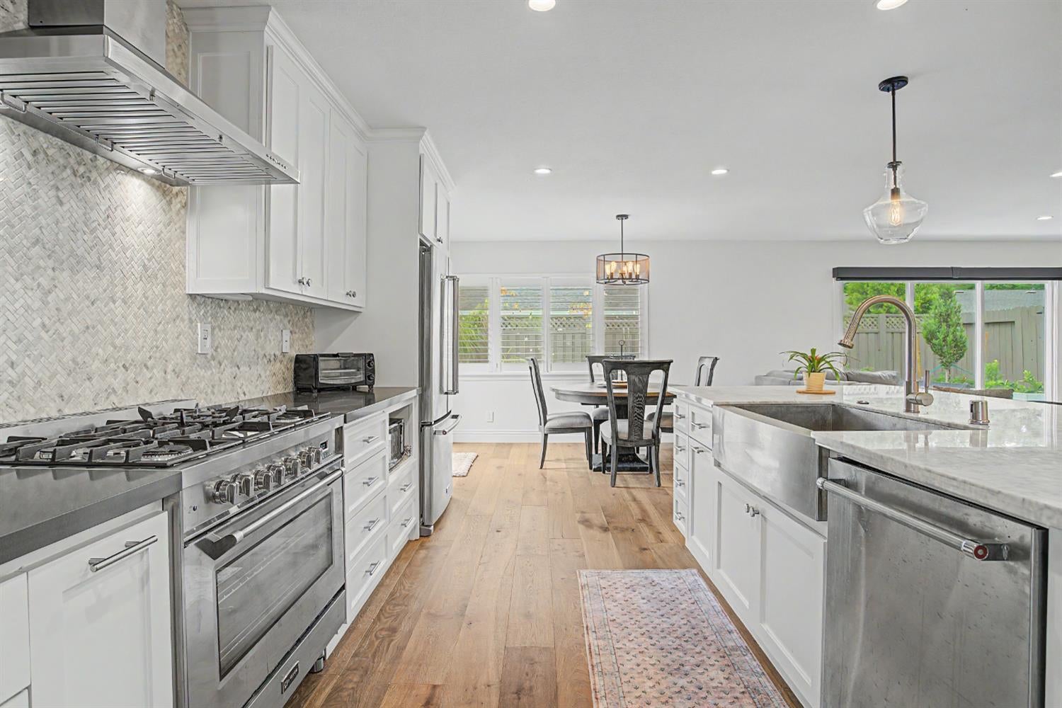 Sacramento, California, 95864, United States, 4 Bedrooms Bedrooms, ,3 BathroomsBathrooms,Residential,Active,2045002