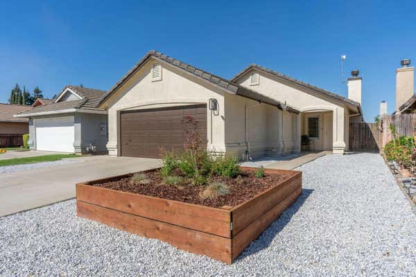 1110 SAN MIGUEL ST, ESCALON, CA 95320 - Image 1