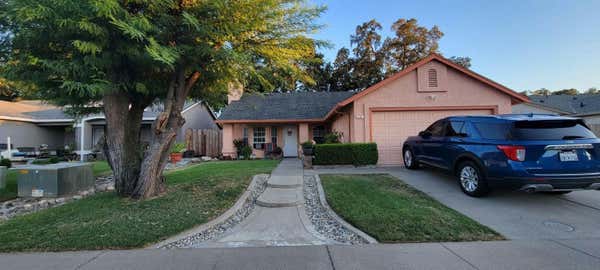 240 W C ST, GALT, CA 95632 - Image 1