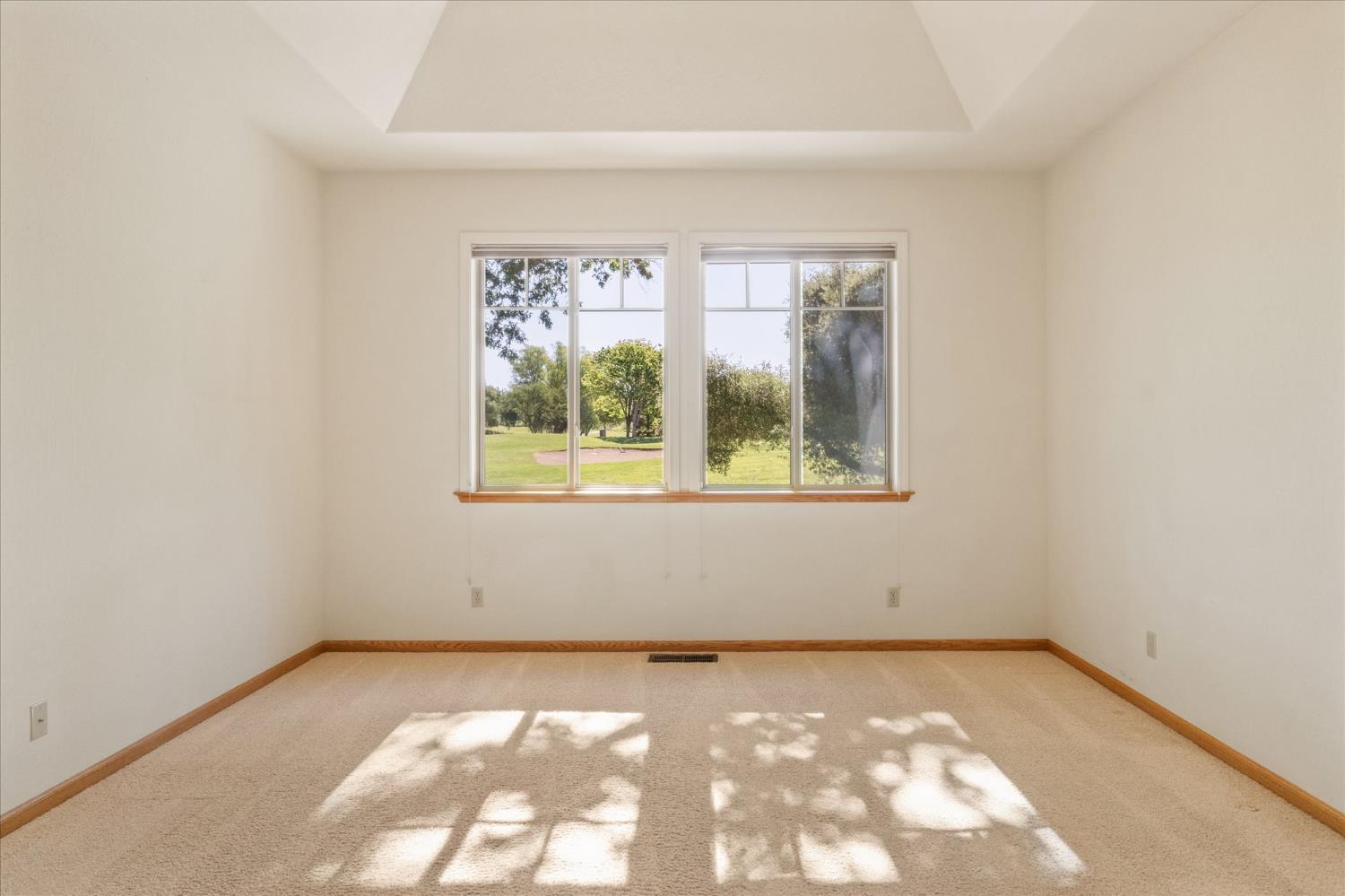 Angels Camp, California, 95222, United States, 3 Bedrooms Bedrooms, ,4 BathroomsBathrooms,Residential,Active,2036048