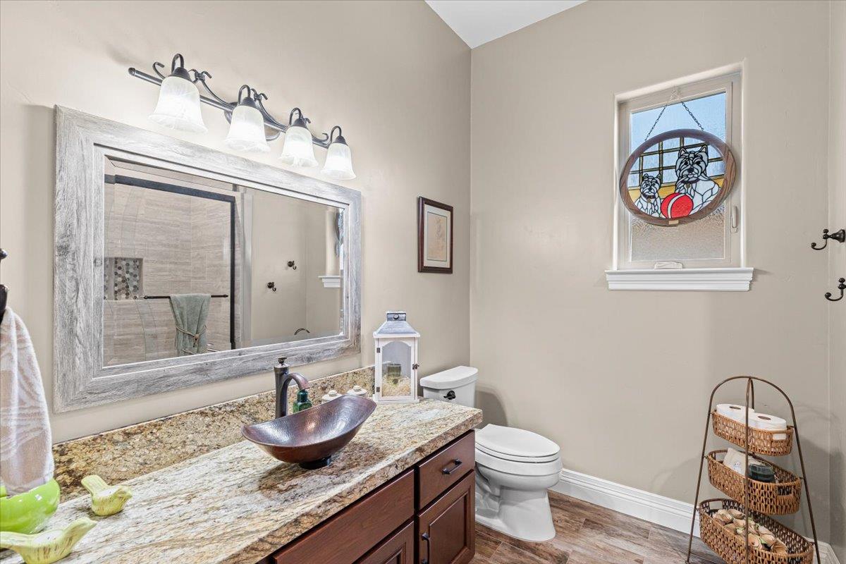 Copperopolis, California, 95228, United States, 4 Bedrooms Bedrooms, ,3 BathroomsBathrooms,Residential,Active,1953658