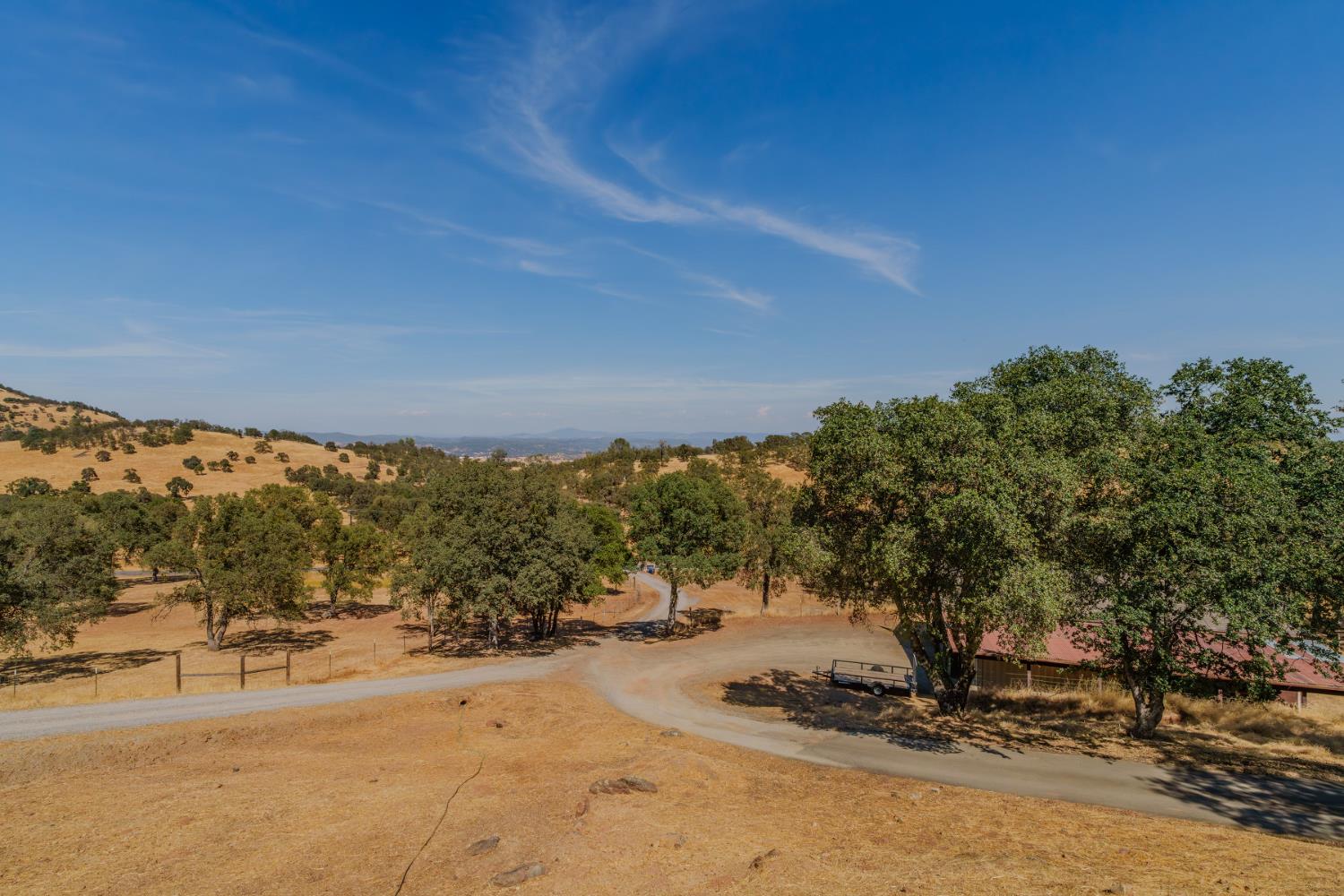 Angels Camp, California, 95222, United States, 3 Bedrooms Bedrooms, ,2 BathroomsBathrooms,Residential,Active,1942399