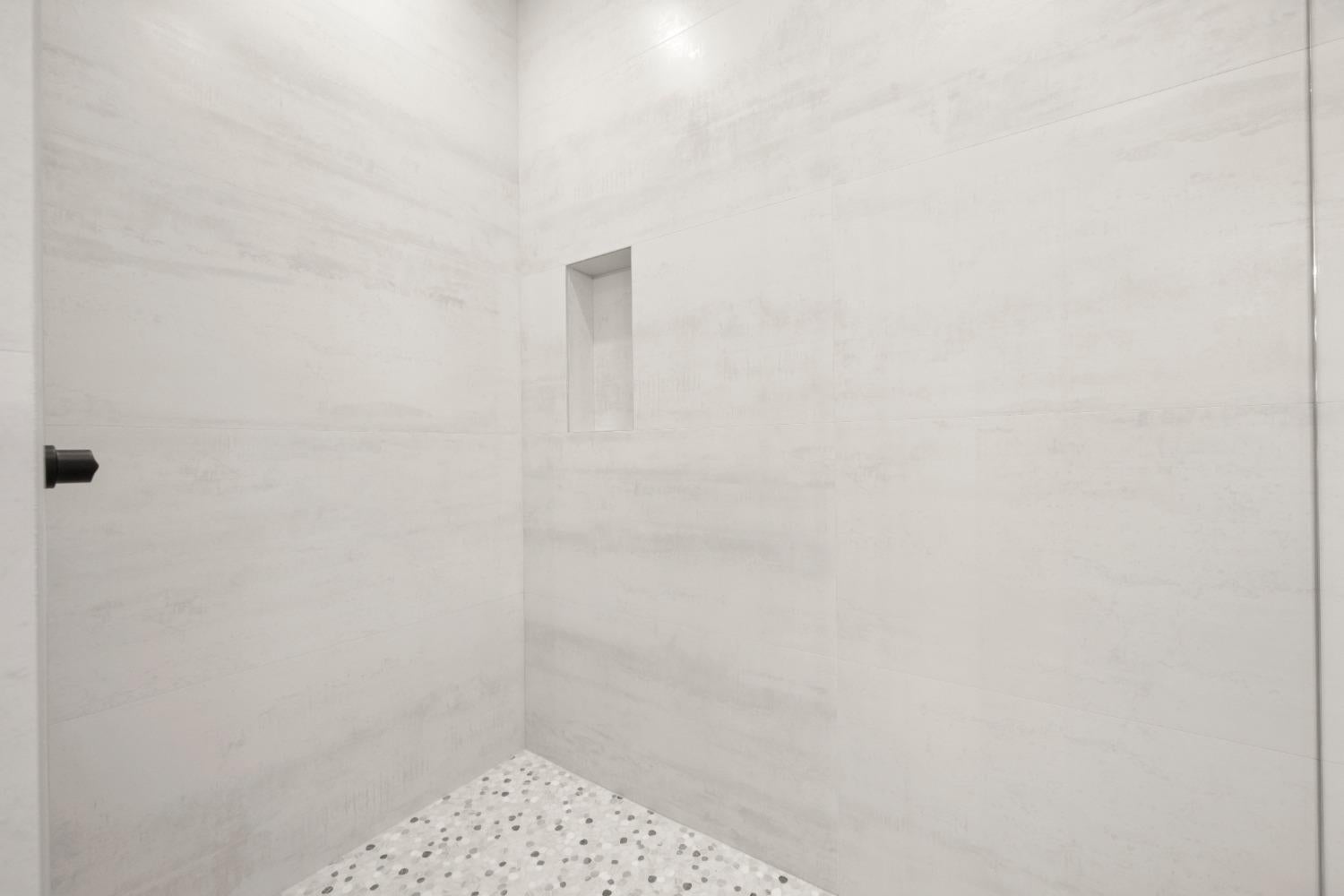 Auburn, California, 95602, United States, 4 Bedrooms Bedrooms, ,3 BathroomsBathrooms,Residential,Active,1959534