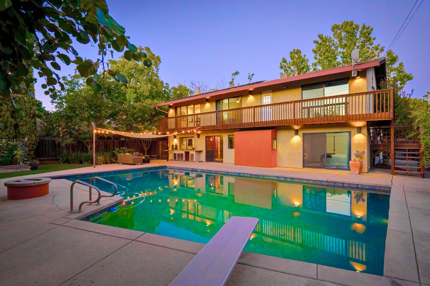 Davis, California, 95616, United States, 4 Bedrooms Bedrooms, ,4 BathroomsBathrooms,Residential,Active,1922349