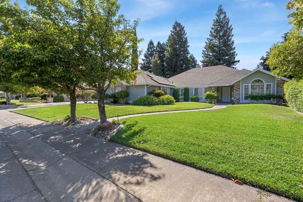 1748 CAPRI DR, YUBA CITY, CA 95993 - Image 1