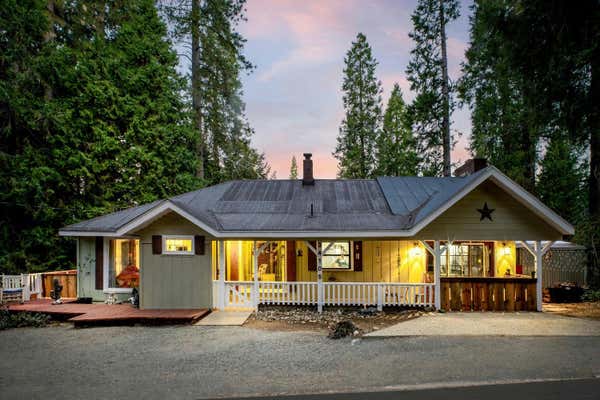 34105 ALTA BONNYNOOK RD, ALTA, CA 95701 - Image 1