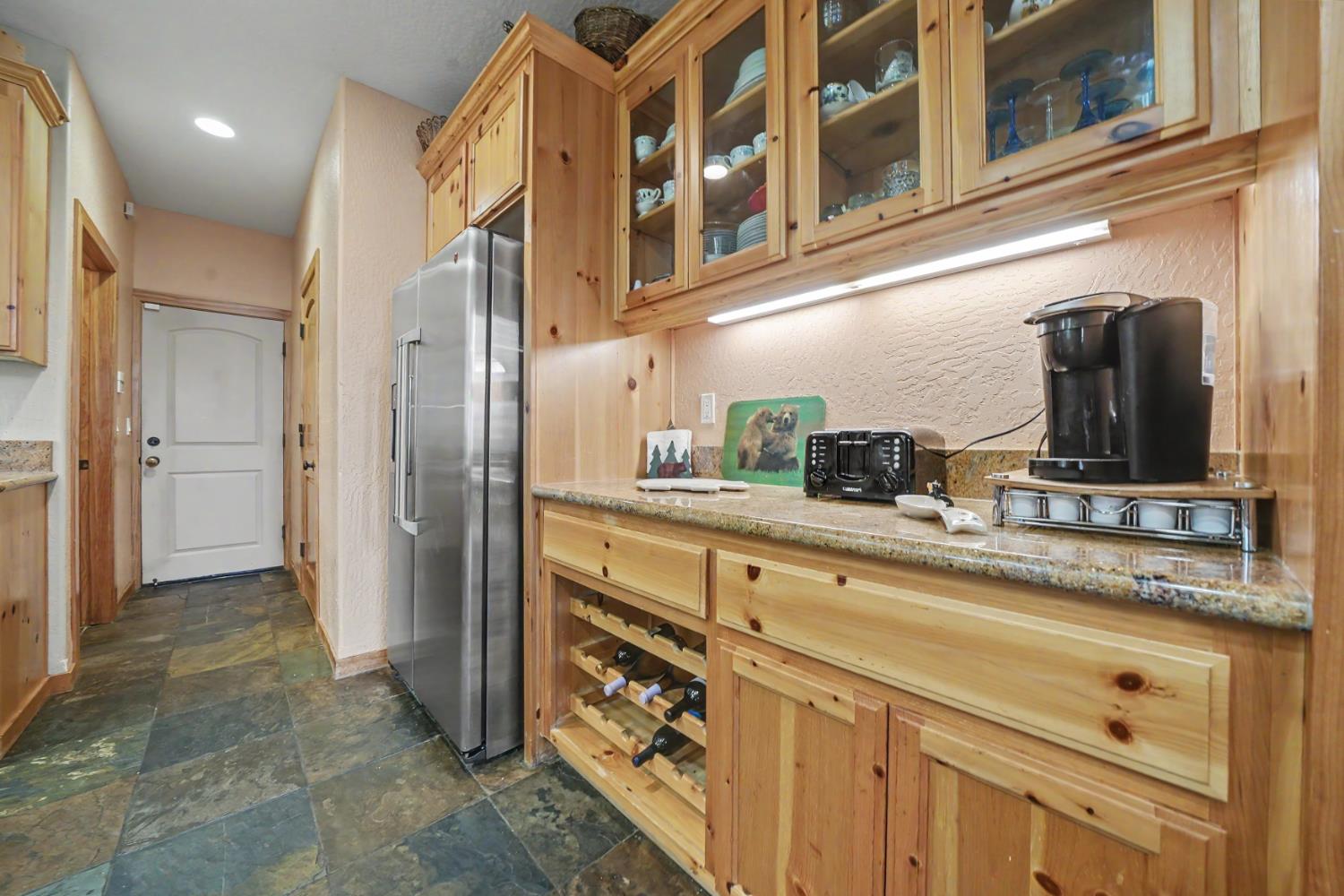 Arnold, California, 95223, United States, 3 Bedrooms Bedrooms, ,5 BathroomsBathrooms,Residential,Active,2044178