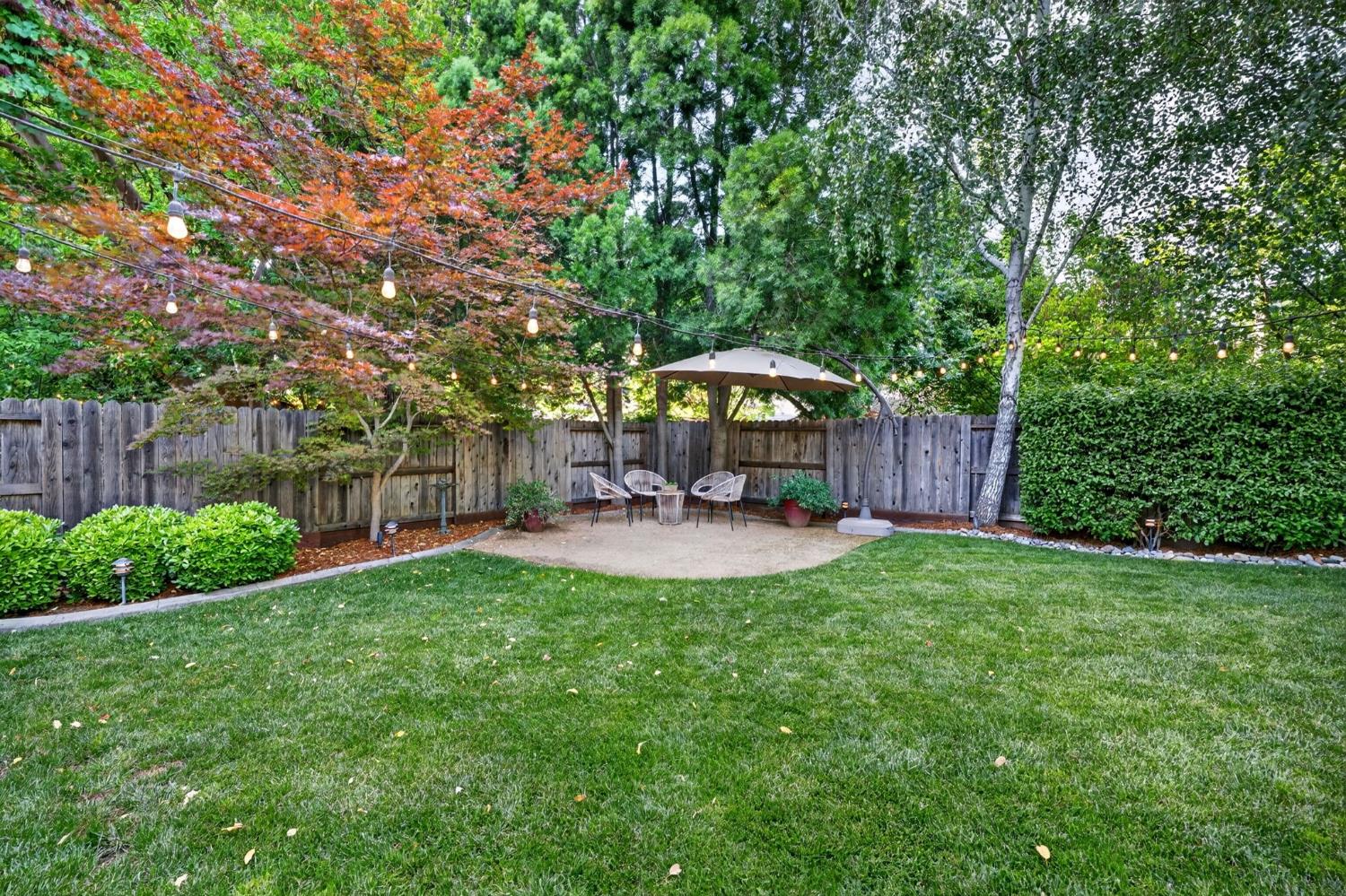 Davis, California, 95618, United States, 5 Bedrooms Bedrooms, ,3 BathroomsBathrooms,Residential,Active,2045676