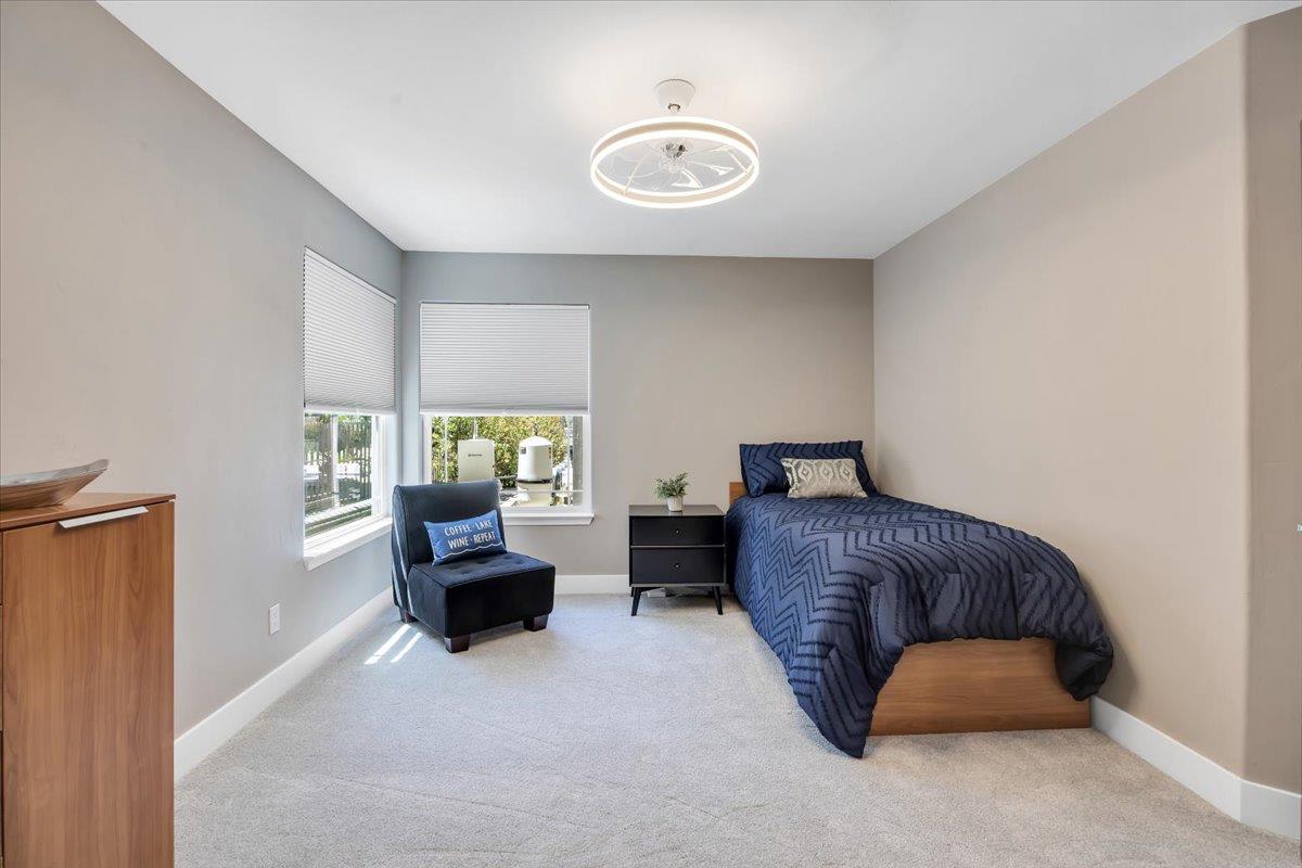 Copperopolis, California, 95228, United States, 4 Bedrooms Bedrooms, ,3 BathroomsBathrooms,Residential,Active,2014965