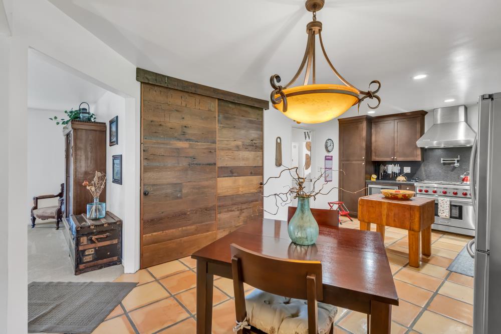 West Sacramento, California, 95691, United States, 3 Bedrooms Bedrooms, ,3 BathroomsBathrooms,Residential,Active,1915049