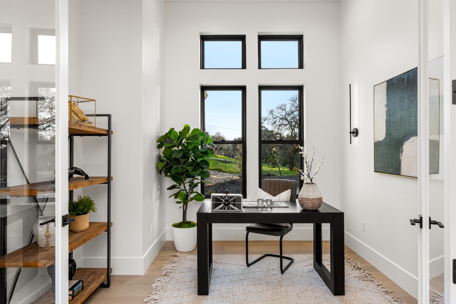 Newcastle, California, 95658, United States, 5 Bedrooms Bedrooms, ,4 BathroomsBathrooms,Residential,Active,2013165