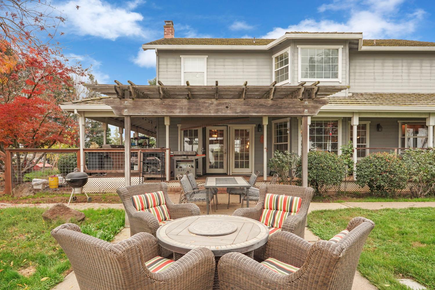 Lodi, California, 95240, United States, 3 Bedrooms Bedrooms, ,3 BathroomsBathrooms,Residential,Active,2001349