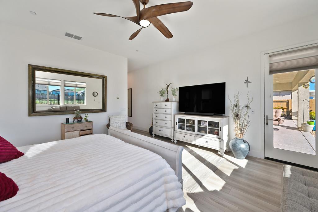 El Dorado Hills, California, 95762, United States, 2 Bedrooms Bedrooms, ,3 BathroomsBathrooms,Residential,Active,2009425