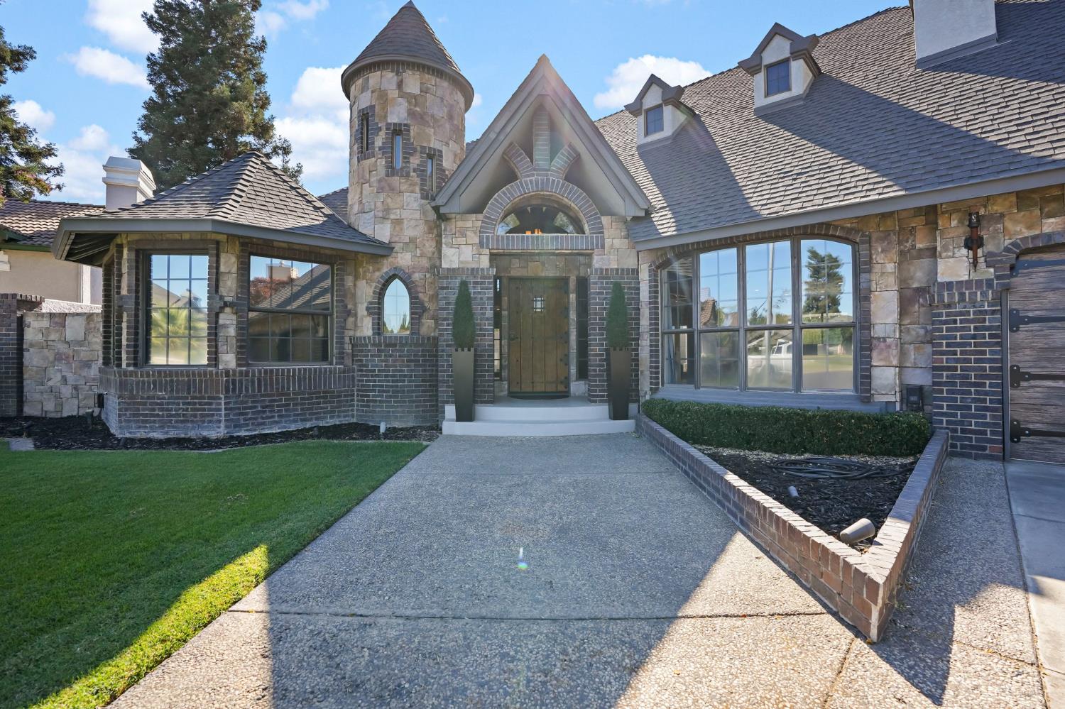Modesto, California, 95356, United States, 4 Bedrooms Bedrooms, ,4 BathroomsBathrooms,Residential,Active,2045551
