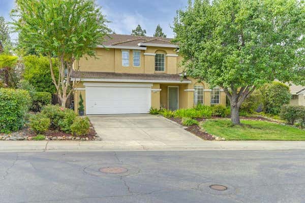 734 AGOSTINI CIR, FOLSOM, CA 95630 - Image 1