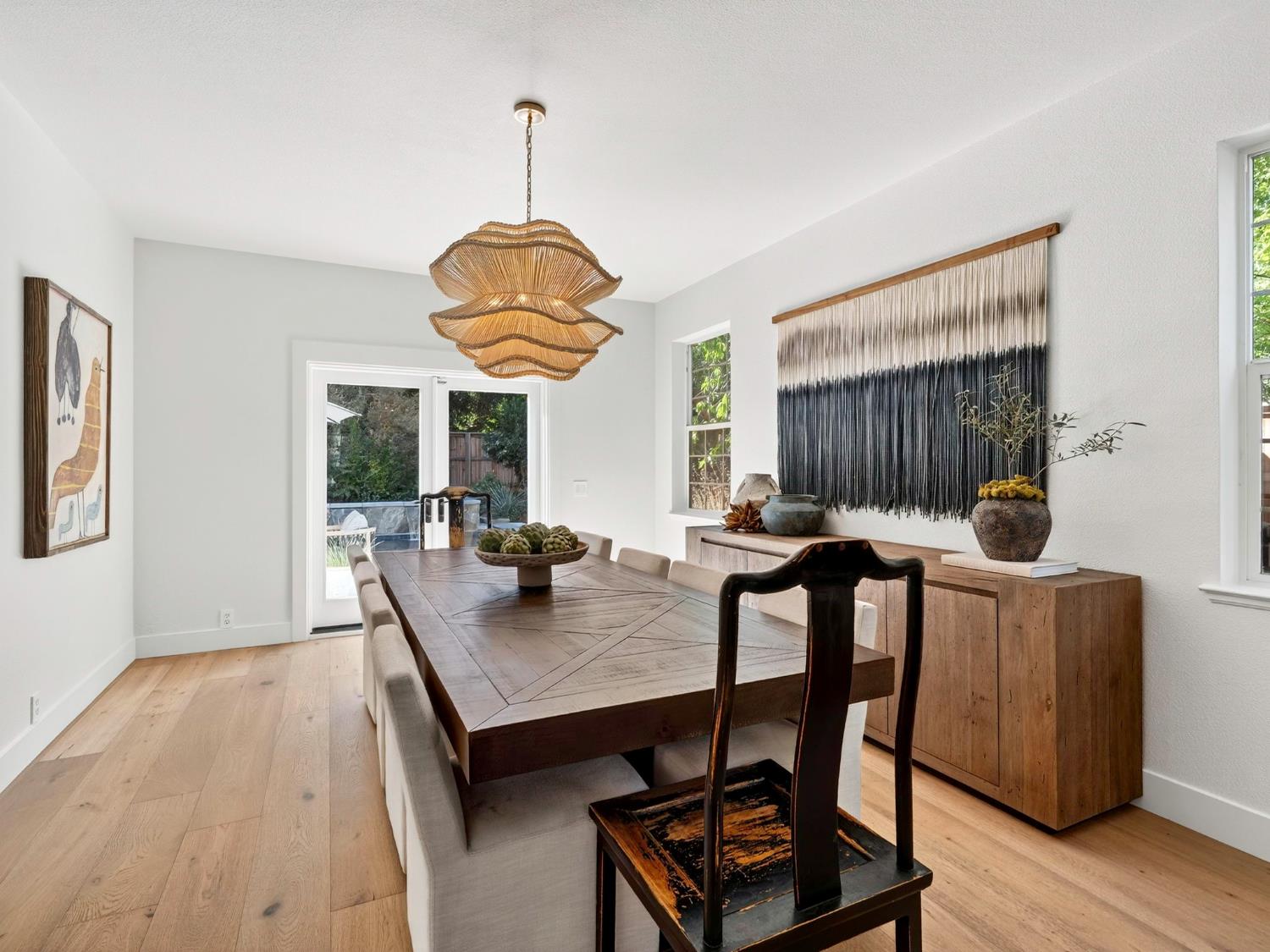 Davis, California, 95618, United States, 5 Bedrooms Bedrooms, ,3 BathroomsBathrooms,Residential,Active,1929454