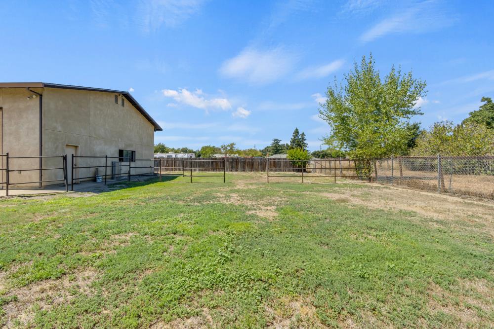 West Sacramento, California, 95691, United States, 3 Bedrooms Bedrooms, ,3 BathroomsBathrooms,Residential,Active,1915049