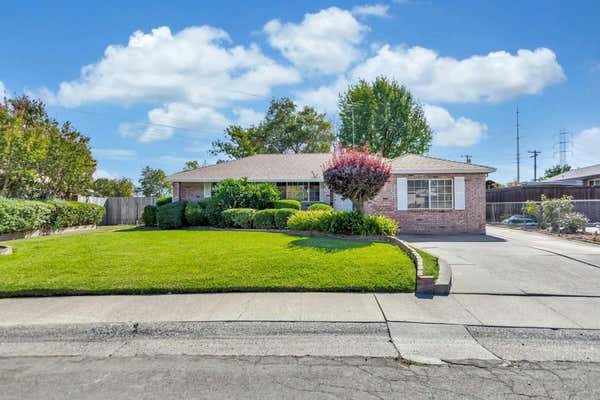 7820 48TH AVE, SACRAMENTO, CA 95828 - Image 1