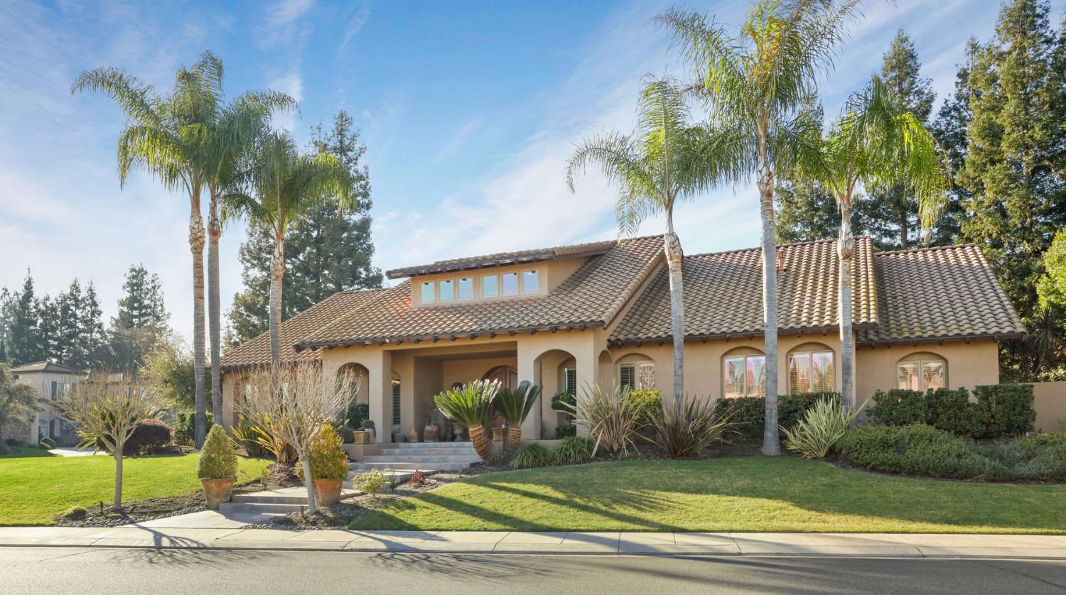 Modesto, California, 95356, United States, 3 Bedrooms Bedrooms, ,3 BathroomsBathrooms,Residential,Active,2009003