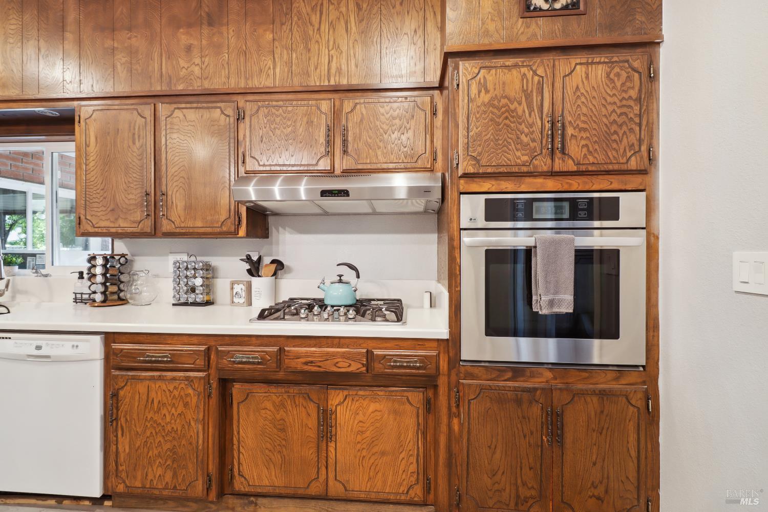 Winters, California, 95694, United States, 3 Bedrooms Bedrooms, ,2 BathroomsBathrooms,Residential,Active,1972159