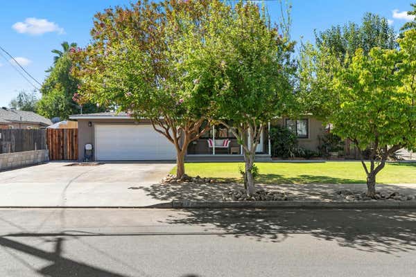 929 MAGNOLIA ST, OAKDALE, CA 95361 - Image 1