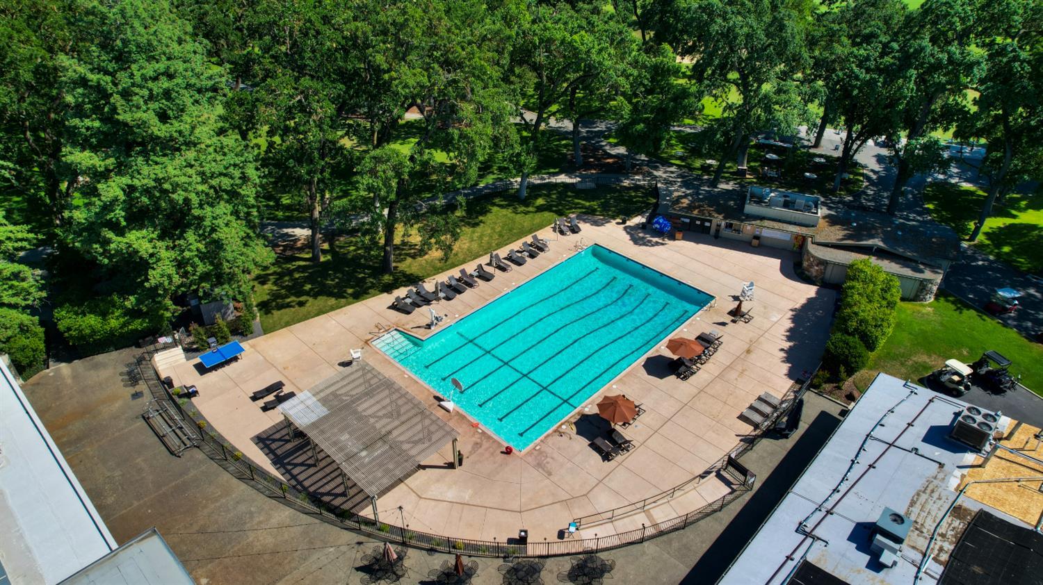 El Macero, California, 95618, United States, 3 Bedrooms Bedrooms, ,3 BathroomsBathrooms,Residential,Active,1972139