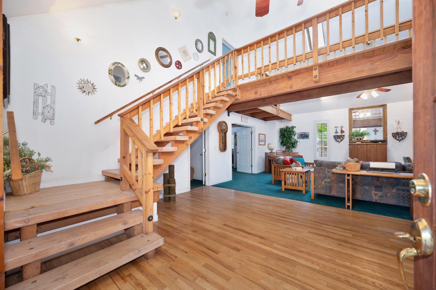 Coloma, California, 95613, United States, 3 Bedrooms Bedrooms, ,3 BathroomsBathrooms,Residential,Active,2007129