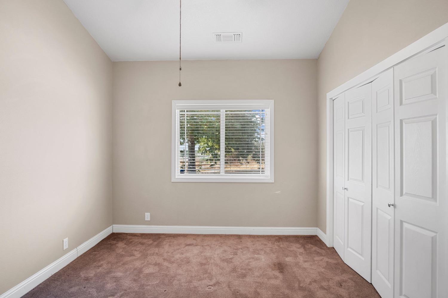 Snelling, California, 95369, United States, 4 Bedrooms Bedrooms, ,3 BathroomsBathrooms,Residential,Active,1929456