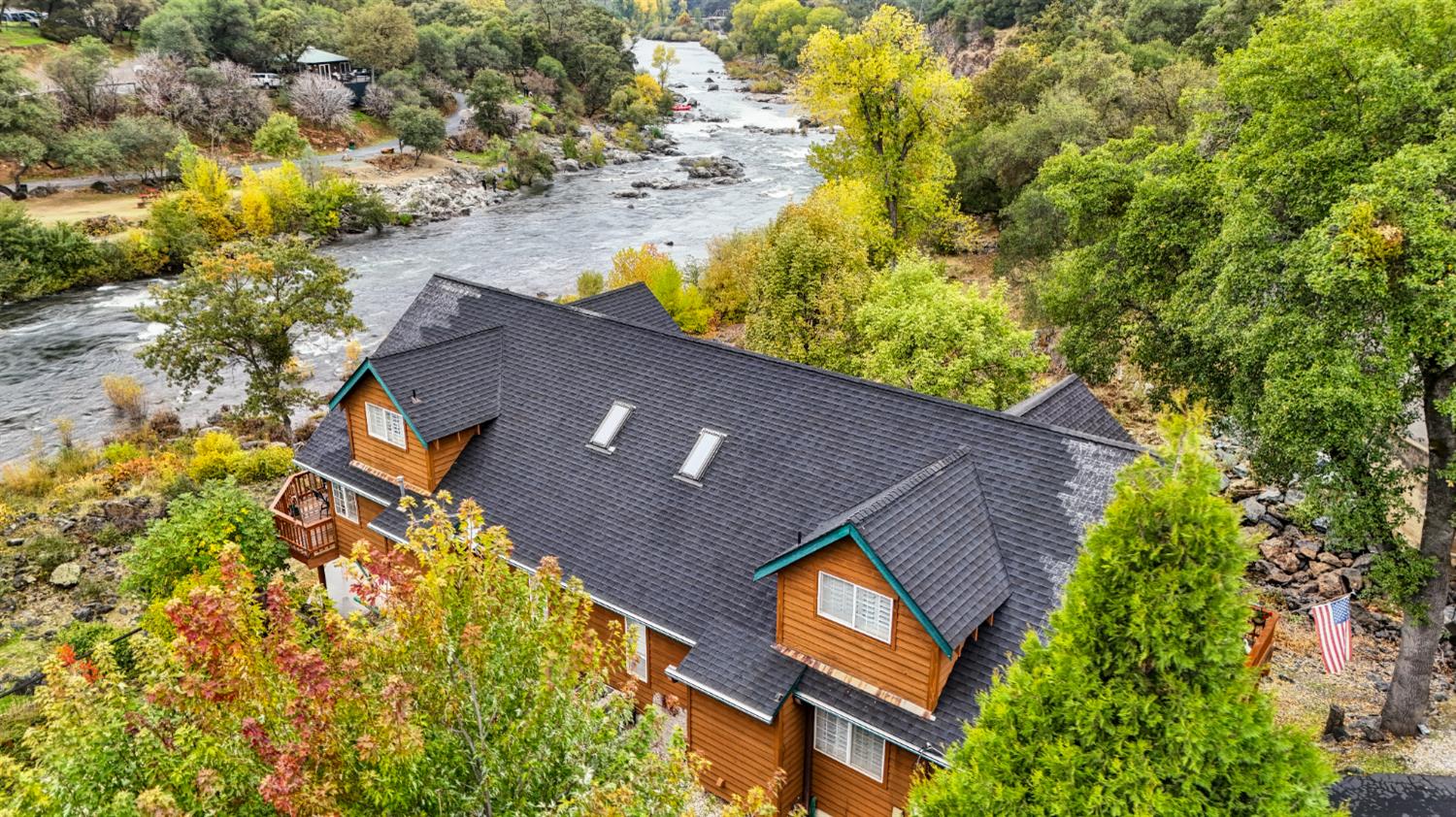 Coloma, California, 95613, United States, 3 Bedrooms Bedrooms, ,3 BathroomsBathrooms,Residential,Active,2007129