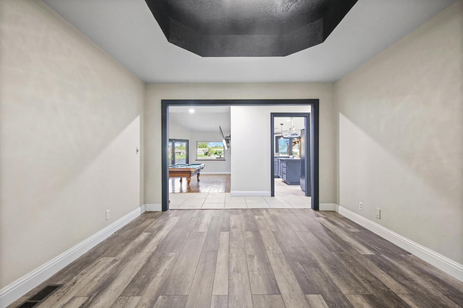 Stockton, California, 95219, United States, 4 Bedrooms Bedrooms, ,5 BathroomsBathrooms,Residential,Active,1970940