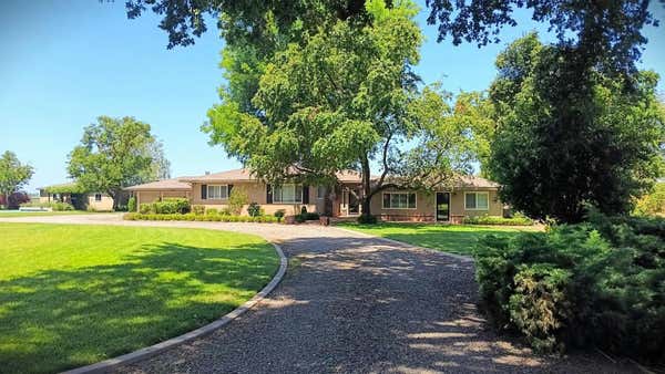 15670 COUNTY ROAD 117, WEST SACRAMENTO, CA 95691 - Image 1