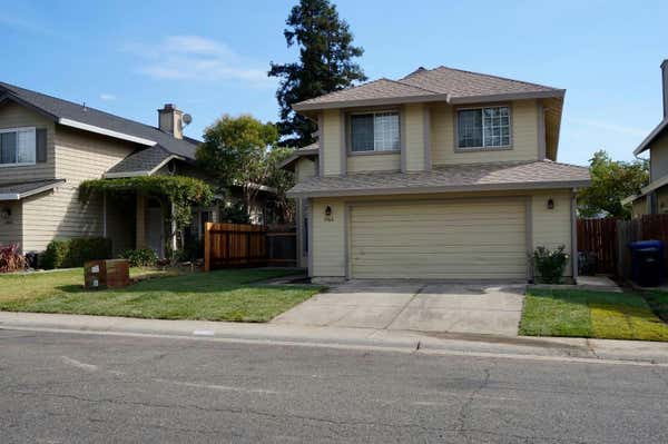 3964 GREY LIVERY WAY, ANTELOPE, CA 95843 - Image 1