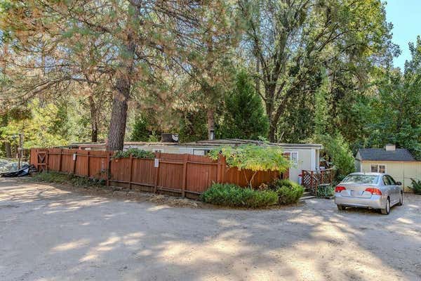 14721 VOLCANO PIONEER RD, PIONEER, CA 95666 - Image 1