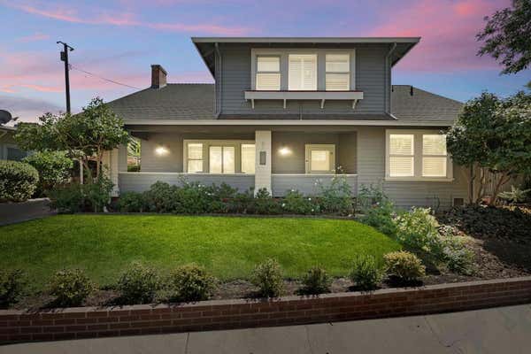 702 LEXINGTON AVE, STOCKTON, CA 95204 - Image 1