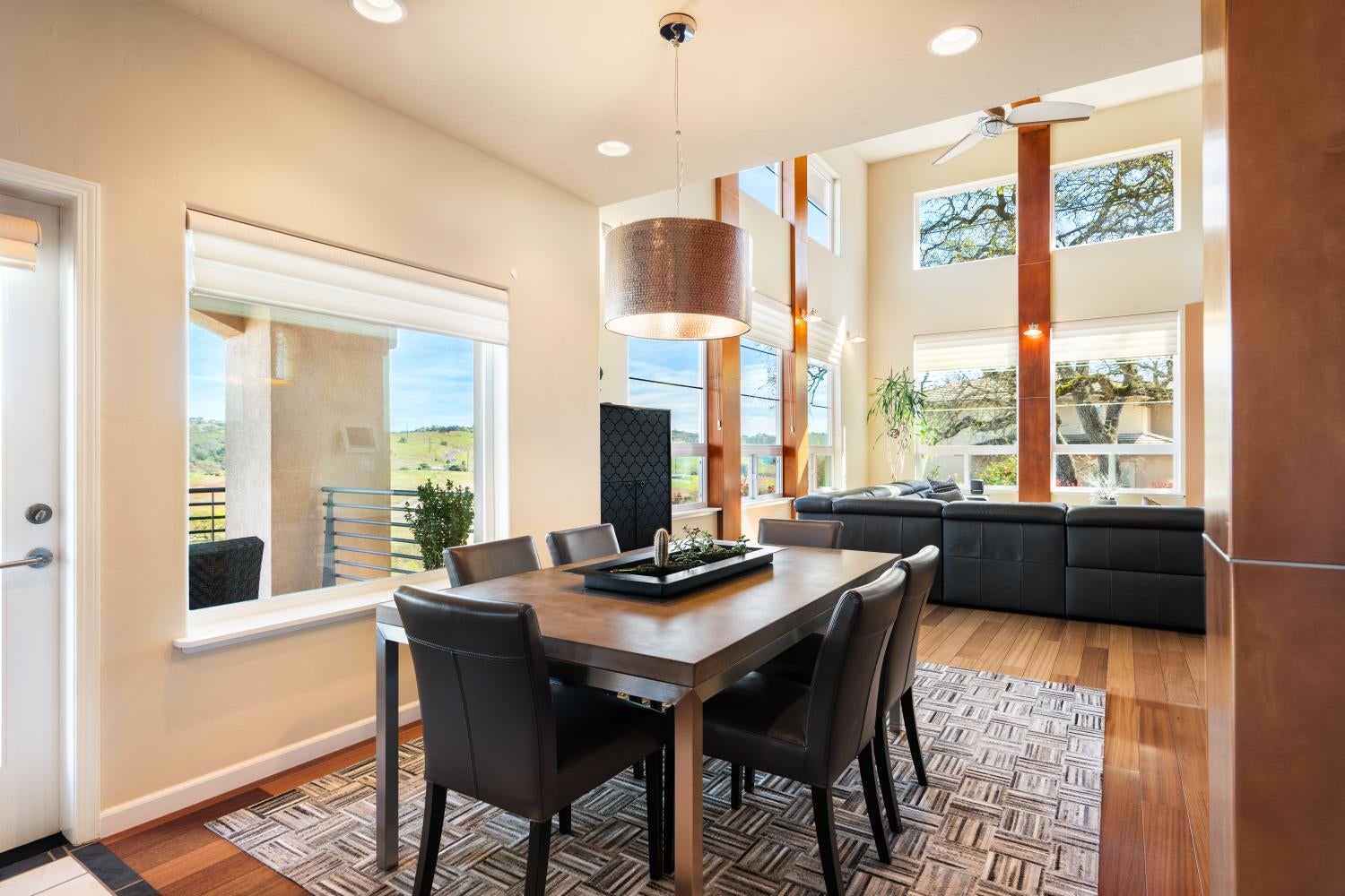 El Dorado Hills, California, 95762, United States, 5 Bedrooms Bedrooms, ,4 BathroomsBathrooms,Residential,Active,2023351