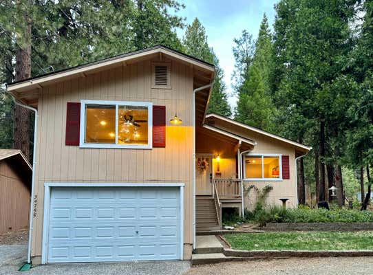 34755 E TOWLE RD, ALTA, CA 95701 - Image 1