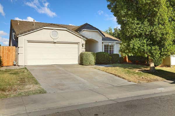 1902 KORBEL CT, STOCKTON, CA 95210 - Image 1