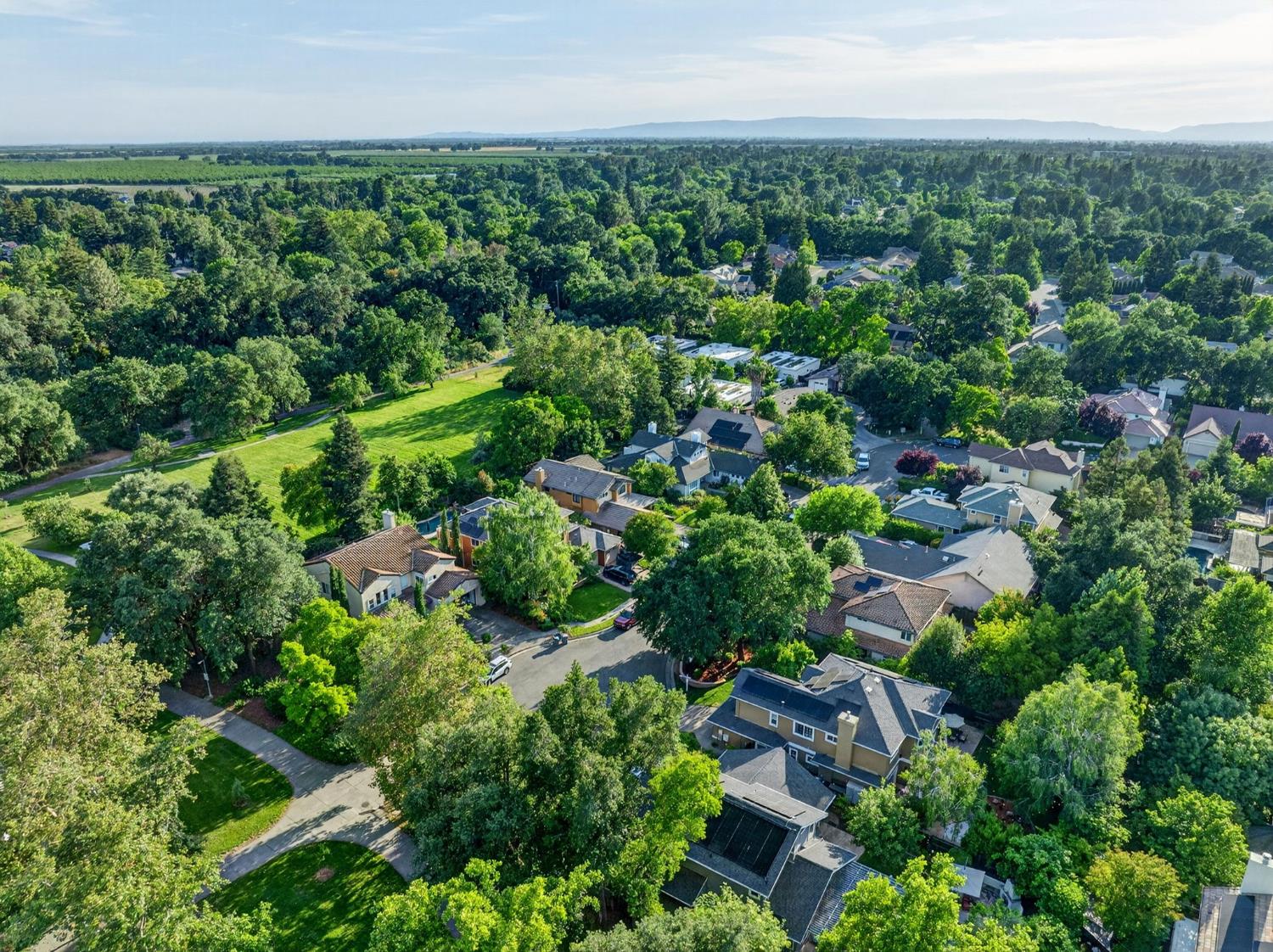 Davis, California, 95618, United States, 5 Bedrooms Bedrooms, ,3 BathroomsBathrooms,Residential,Active,2045676