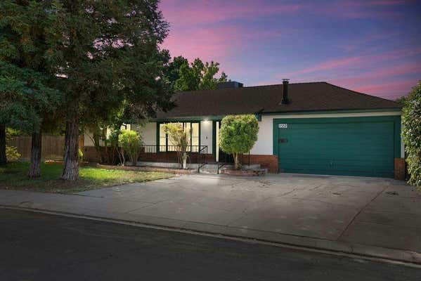 2332 ADA ST, MODESTO, CA 95354 - Image 1