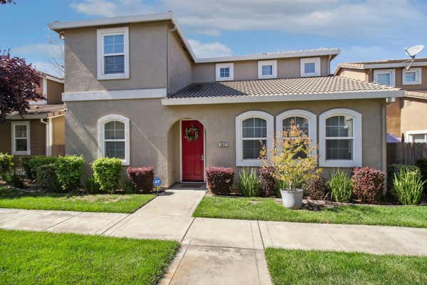 3622 SARDINIA ISLAND WAY, SACRAMENTO, CA 95834 - Image 1