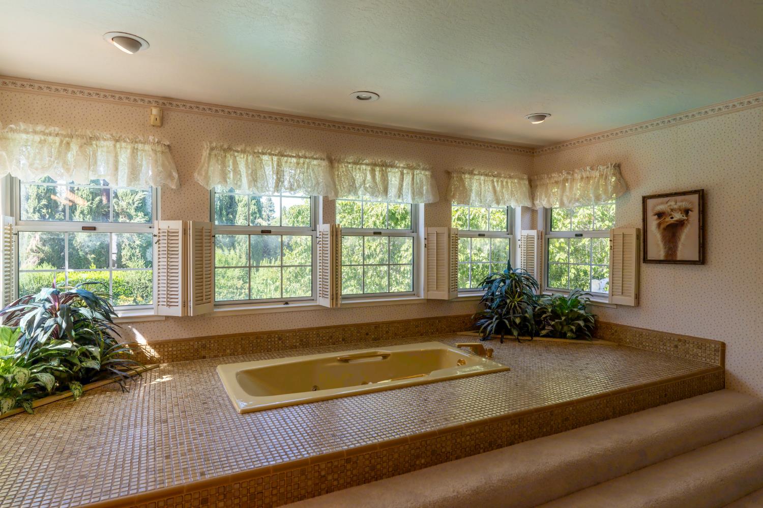 Woodland, California, 95695, United States, 5 Bedrooms Bedrooms, ,5 BathroomsBathrooms,Residential,Active,1907974