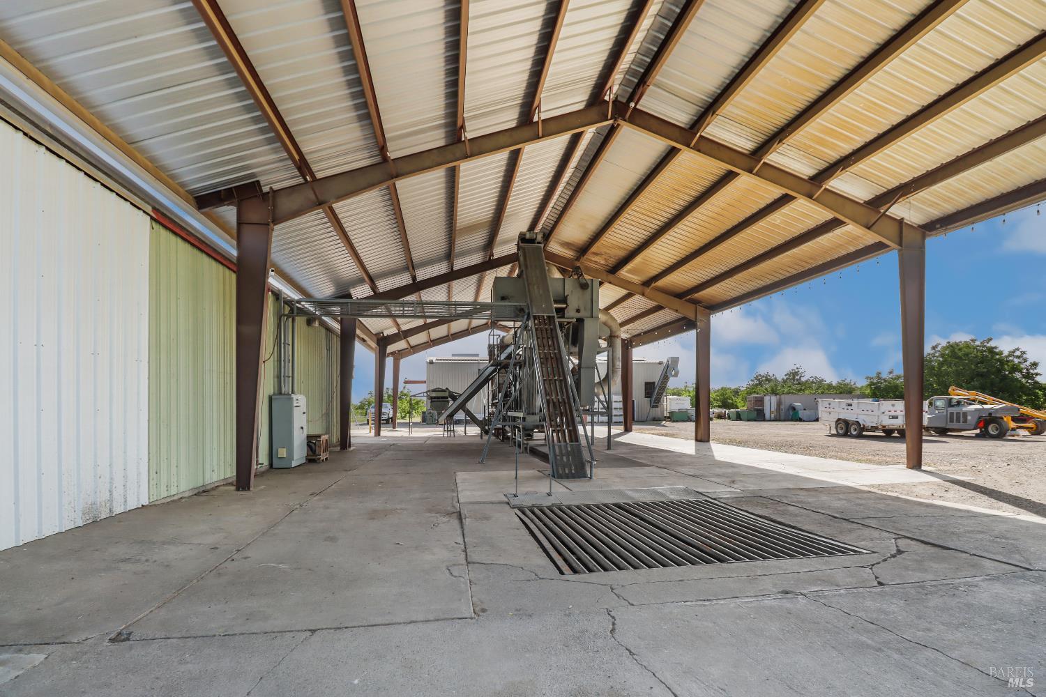 Winters, California, 95694, United States, 3 Bedrooms Bedrooms, ,2 BathroomsBathrooms,Residential,Active,1972159