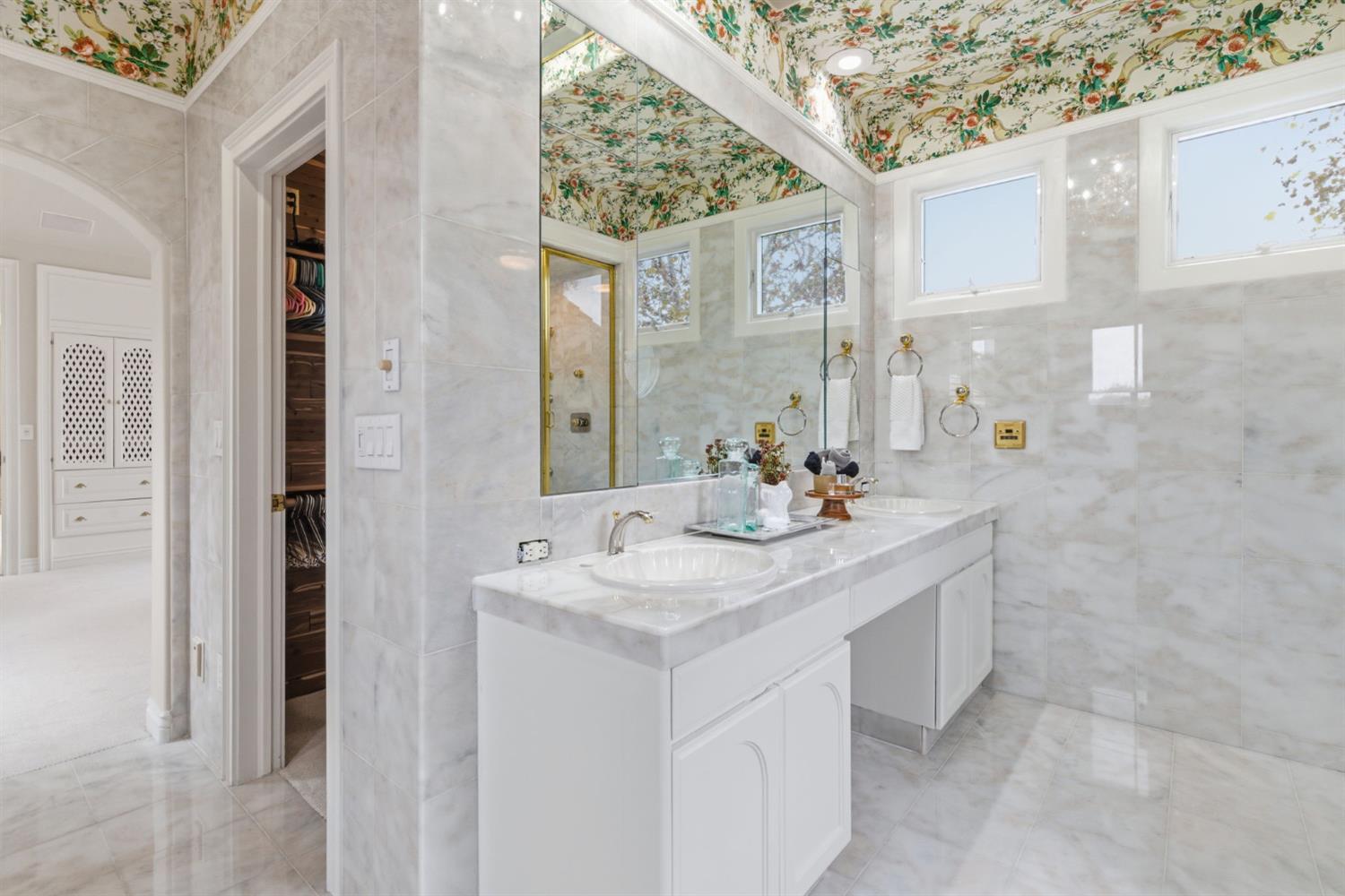 Stockton, California, 95219, United States, 3 Bedrooms Bedrooms, ,4 BathroomsBathrooms,Residential,Active,1999272