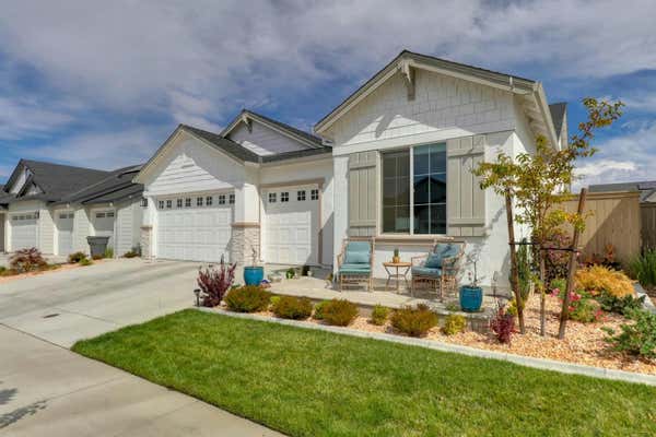 4072 SPOKANE WAY, ROSEVILLE, CA 95747 - Image 1