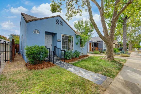 5346 15TH AVE, SACRAMENTO, CA 95820 - Image 1