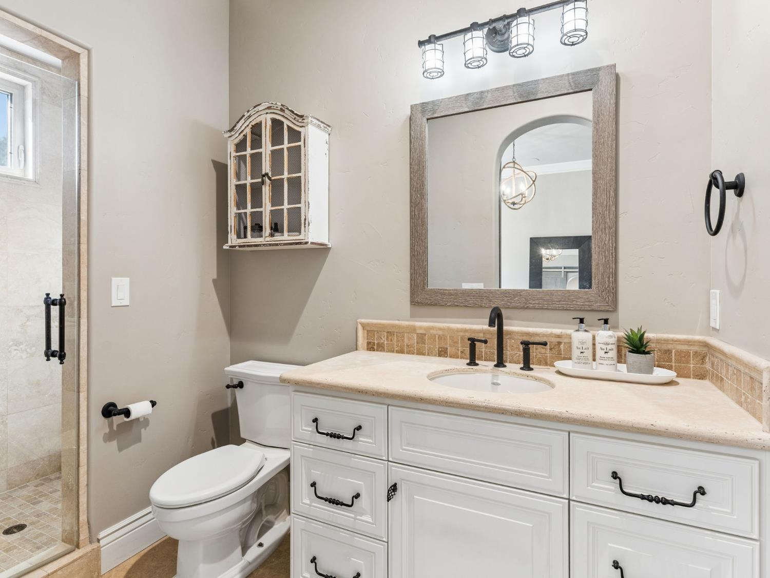 Granite Bay, California, 95746, United States, 5 Bedrooms Bedrooms, ,7 BathroomsBathrooms,Residential,Active,2028537